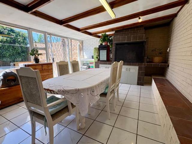 House for sale in Amatola View, Bhisho