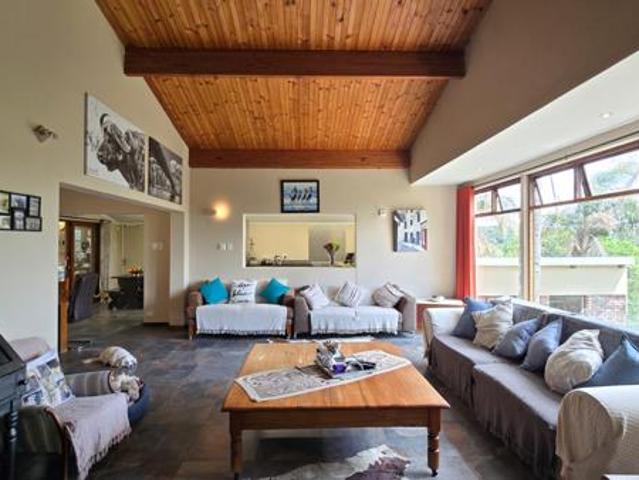 House for sale in Bisho, Eastern Cape