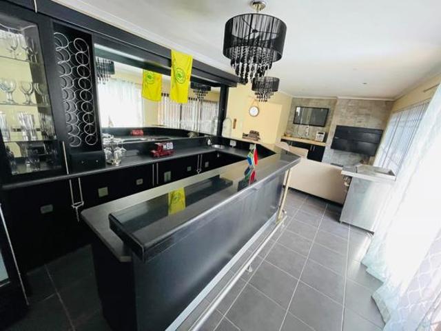 House for sale in Bisho, Eastern Cape