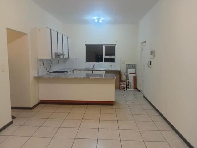 House for rent in Bisho, Eastern Cape