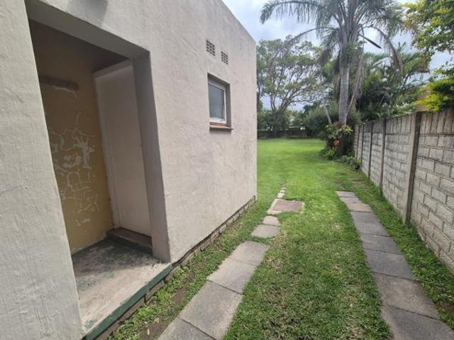 House for sale in Amatola View, Bhisho