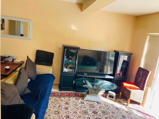 House for sale in Bisho, Eastern Cape