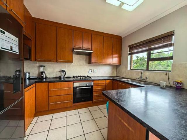 House for sale in Bisho, Eastern Cape