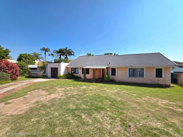 House for sale in Bisho, Eastern Cape