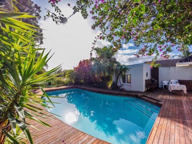 House for sale in Bisho, Eastern Cape