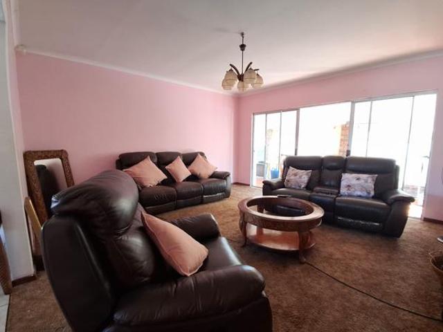 House for sale in Bisho, Eastern Cape
