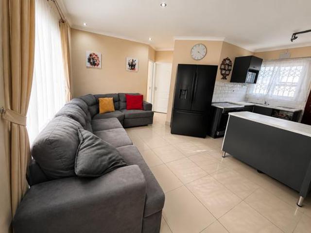 House for sale in Bisho, Eastern Cape