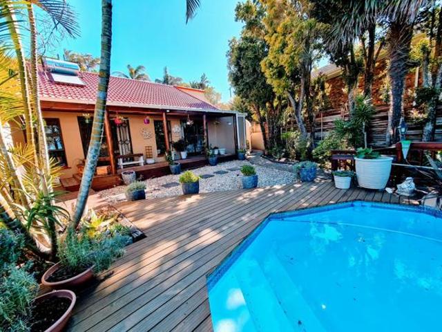 House for sale in Bisho, Eastern Cape