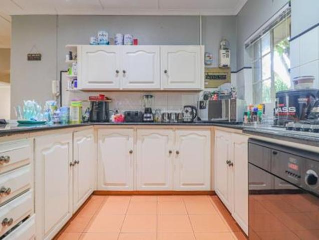 House for sale in Bisho, Eastern Cape