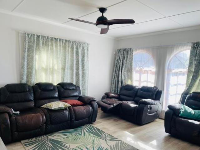 House for sale in Bisho, Eastern Cape