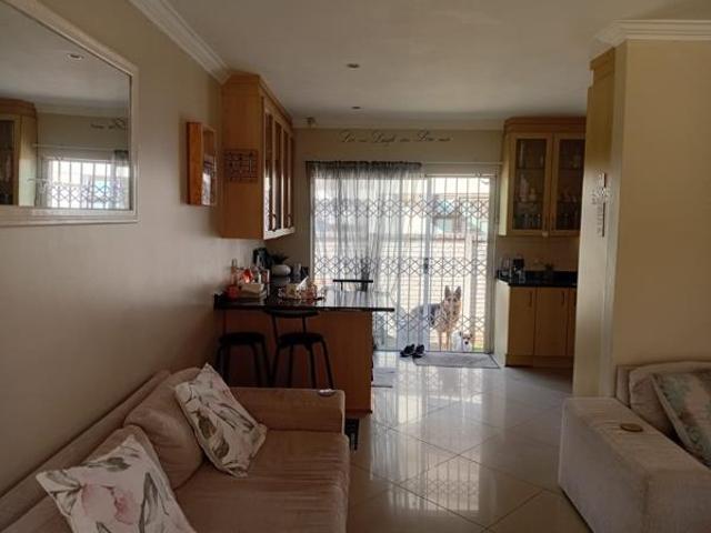 House for rent in Bisho, Eastern Cape