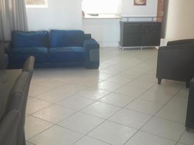 Apartment for sale in Ugu District Municipality, Kwazulu-natal