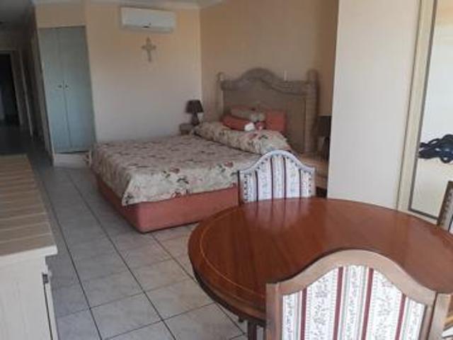 Apartment for sale in Ugu District Municipality, Kwazulu-natal