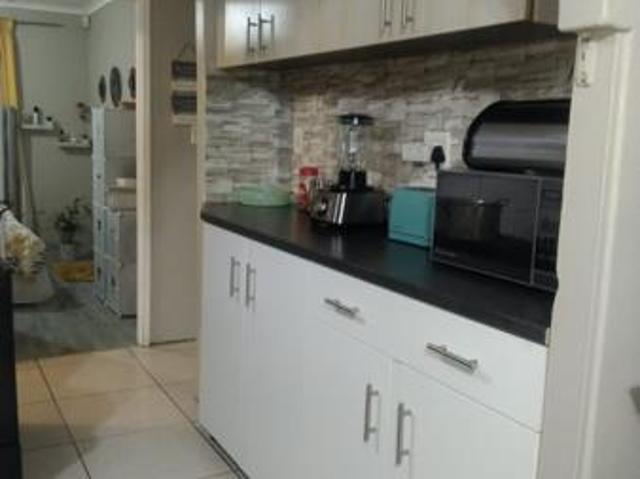 House for sale in Cape Town, Western Cape