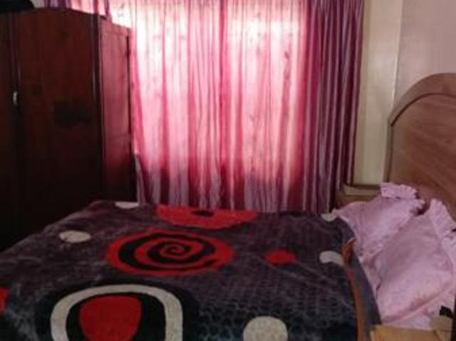 House for sale in Cape Town, Western Cape