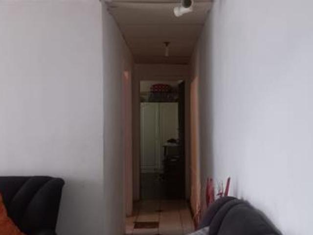 House for sale in Cape Town, Western Cape