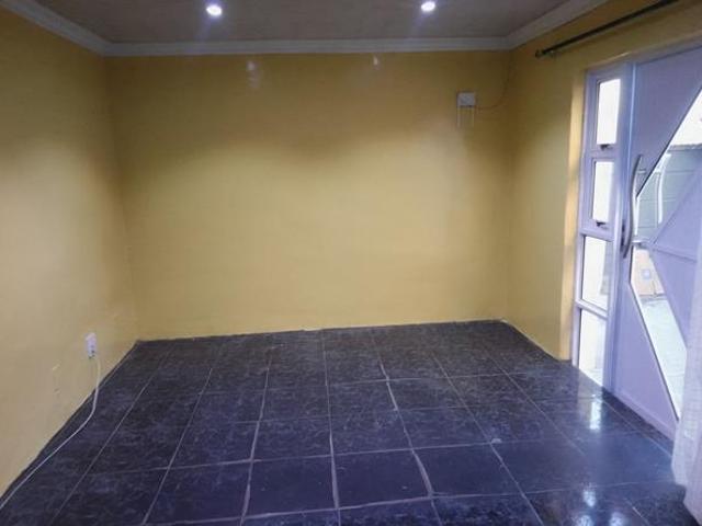 House for rent in Cape Town, City of Cape Town