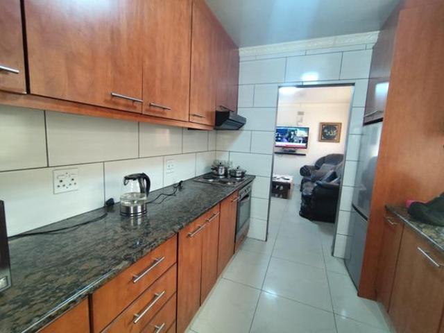 House for sale in Cape Town, Western Cape