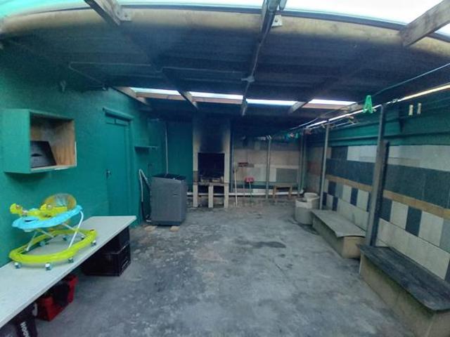 House for sale in Cape Town, Western Cape