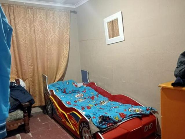 House for sale in Cape Town, Western Cape