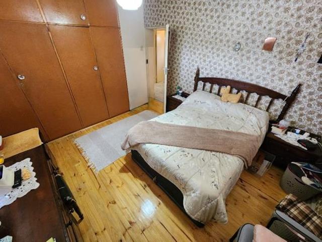 House for sale in Frances Baard, Northern Cape