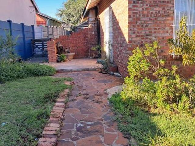 House for sale in Frances Baard, Northern Cape
