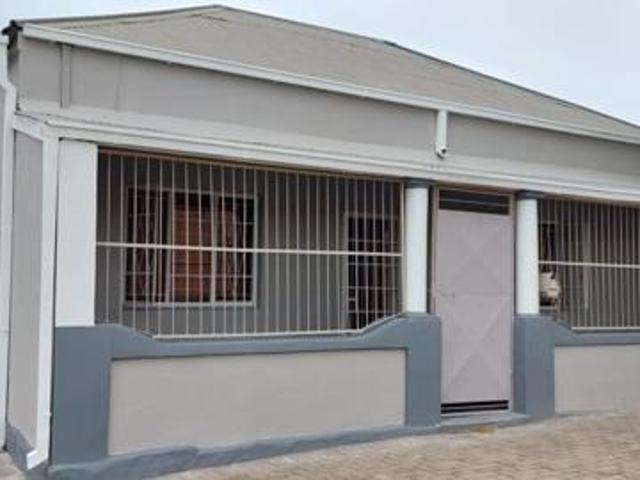 House for sale in Frances Baard, Northern Cape