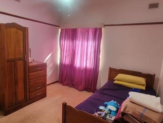 House for sale in Frances Baard, Northern Cape