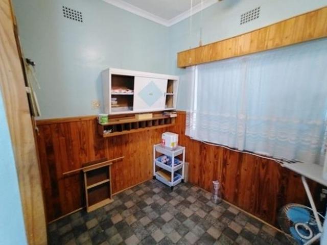 House for sale in Frances Baard, Northern Cape