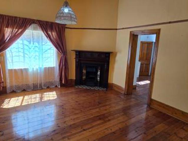 House for sale in Kimberley, Frances Baard District Municipality