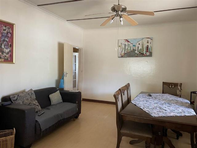 House for sale in Frances Baard, Northern Cape