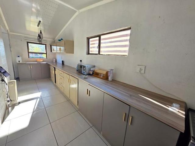 House for sale in Frances Baard, Northern Cape