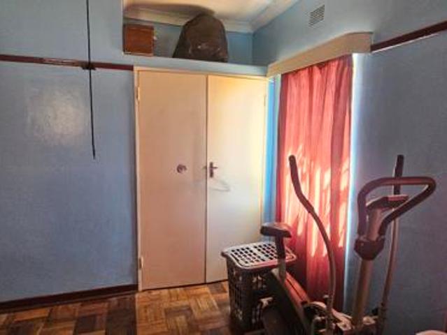 House for sale in Frances Baard, Northern Cape