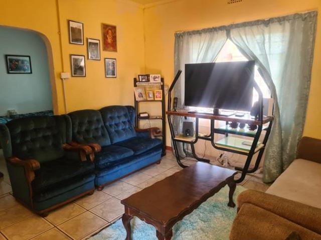 House for sale in Frances Baard, Northern Cape