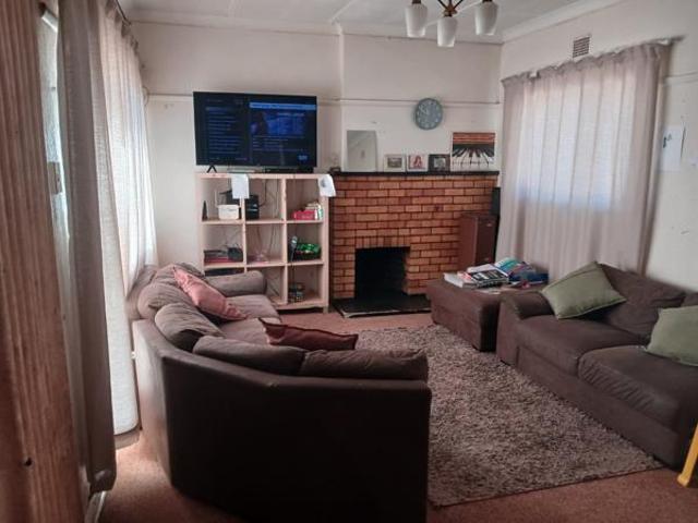 House for sale in Frances Baard, Northern Cape