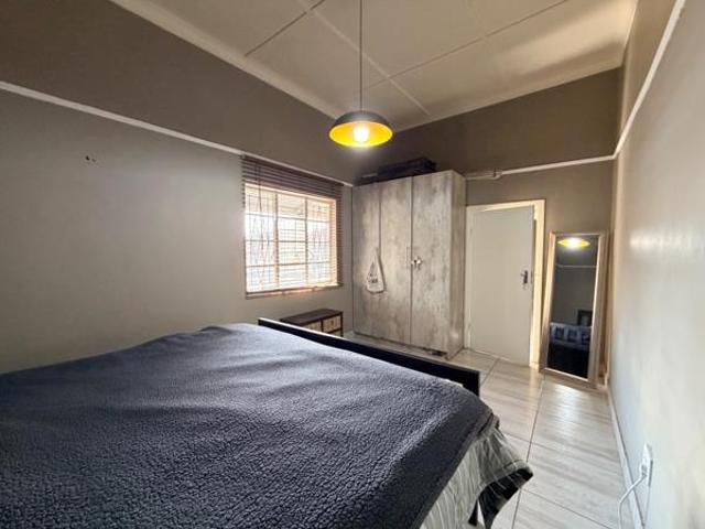 House for sale in Frances Baard, Northern Cape