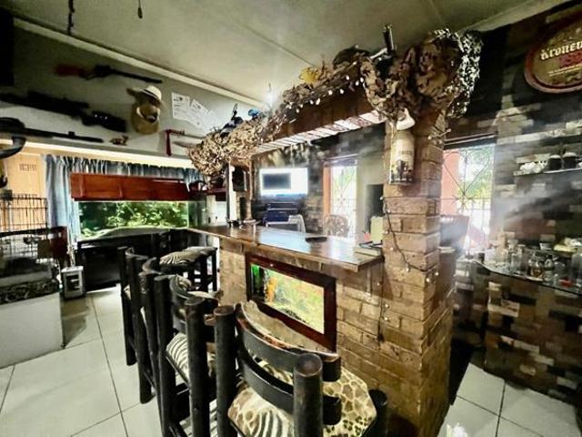 House for sale in Frances Baard, Northern Cape