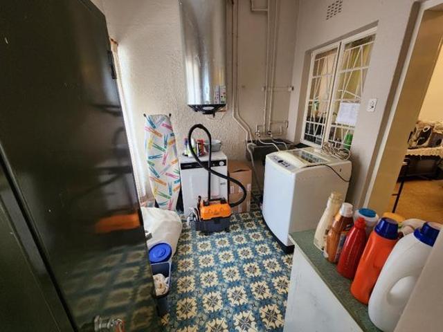 House for sale in Frances Baard, Northern Cape