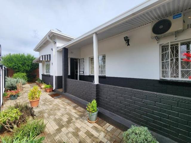 House for sale in Frances Baard, Northern Cape