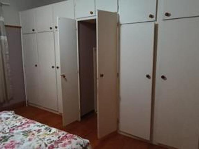 House for sale in Kimberley, Frances Baard District Municipality