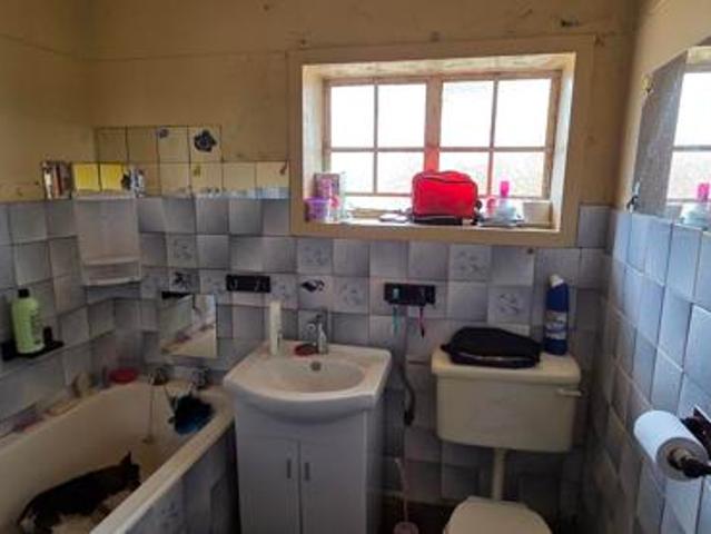 House for sale in Frances Baard, Northern Cape