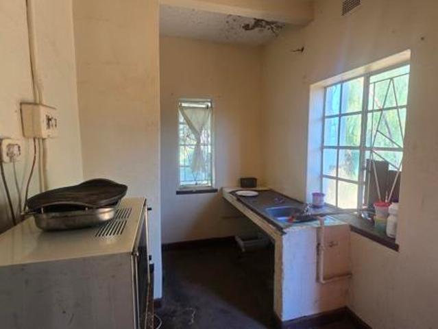 House for sale in Frances Baard, Northern Cape