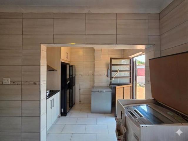 House for sale in Frances Baard, Northern Cape