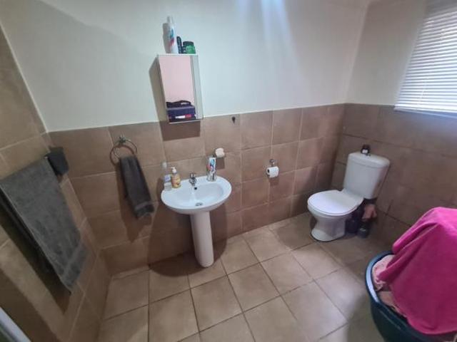 House for sale in Frances Baard, Northern Cape