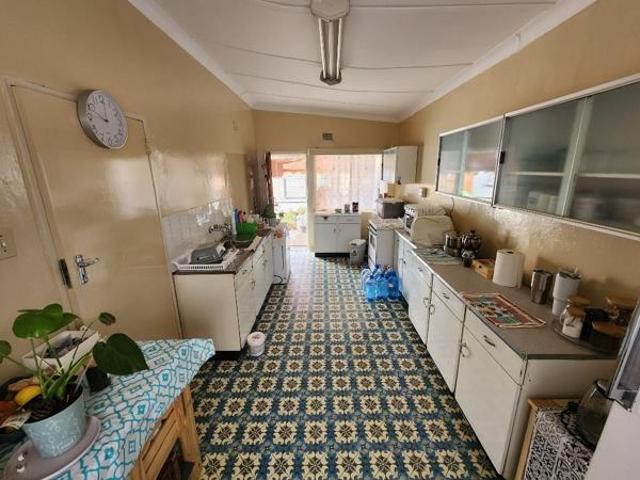 House for sale in Frances Baard, Northern Cape