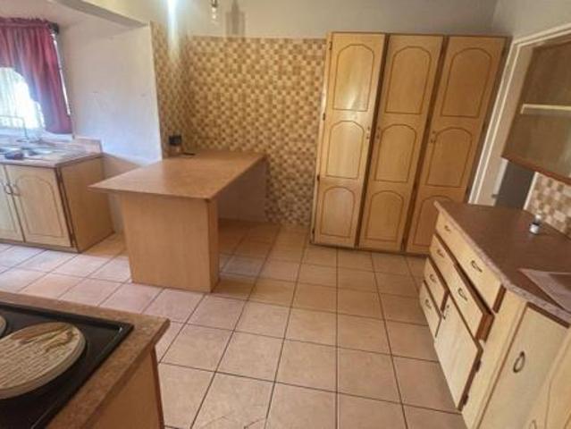 House for sale in Frances Baard, Northern Cape