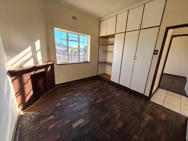 House for rent in Frances Baard, Northern Cape