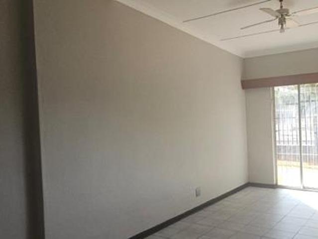 House for rent in Frances Baard, Northern Cape