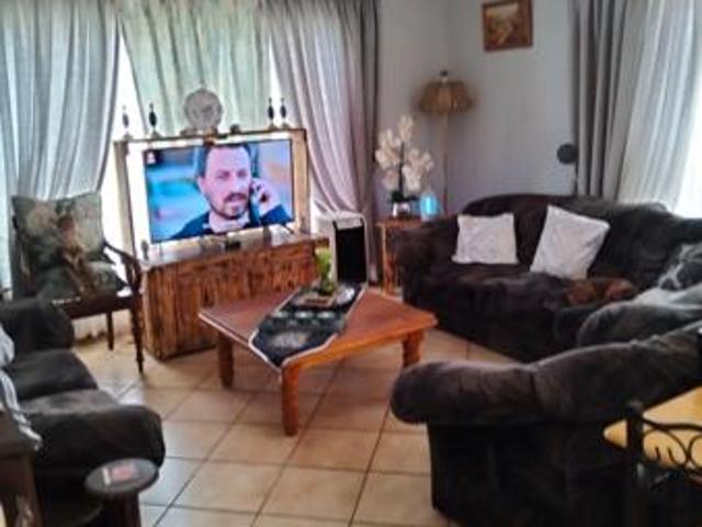 House for sale in Frances Baard, Northern Cape