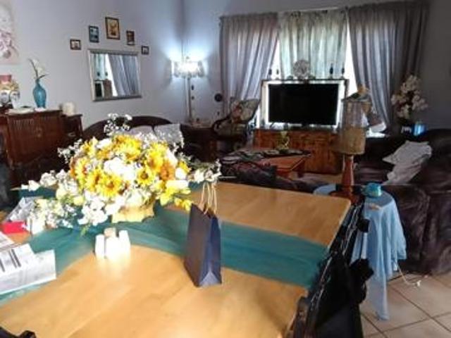 House for sale in Kimberley, Frances Baard District Municipality